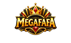 situs slot resmi asia